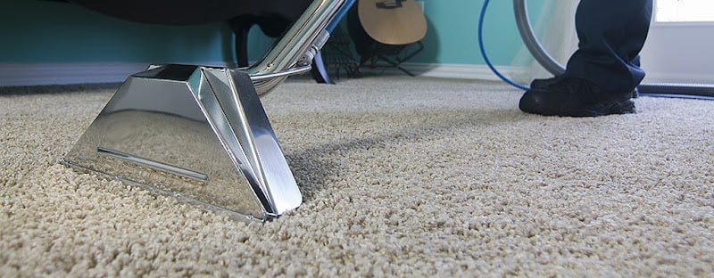 Integrity Floor Care - Laundromat in FL 34239