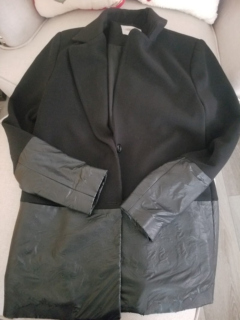 J J Cleaners - Laundromat in CA 92376