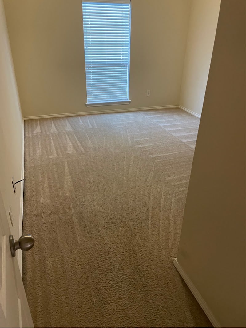 Jetty Carpet Cleaning - Laundromat in Pearland