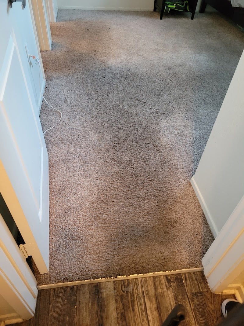 JNL Carpet Cleaning Services - Laundromat in CA 92553