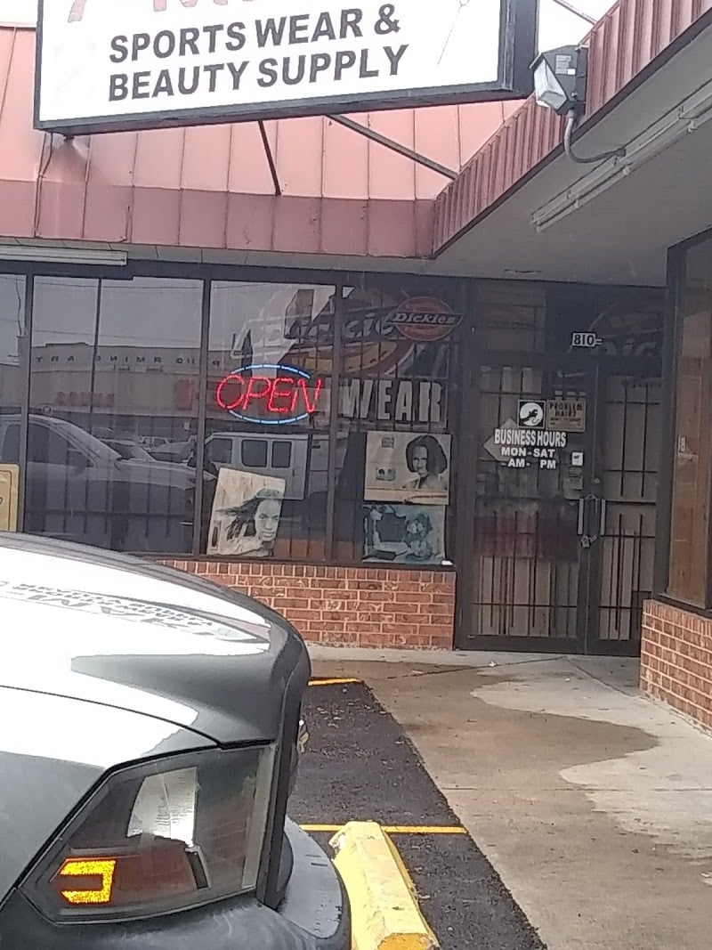 K C Coin Laundry - Laundromat in Killeen