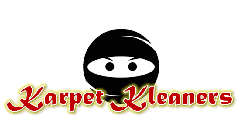 Karpet Kleaners - Laundromat in CA 92504