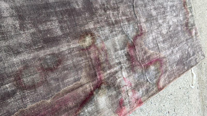 Kashmir Rug Care - Laundromat in CA 92026
