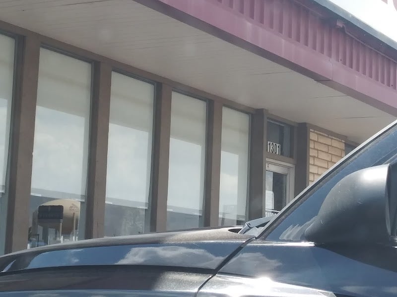 Keen Cleaners - Laundromat in Abilene