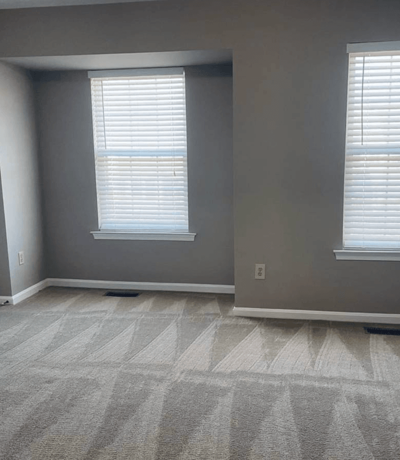 King Carpet Cleaning Oceanside - Laundromat in CA 92058
