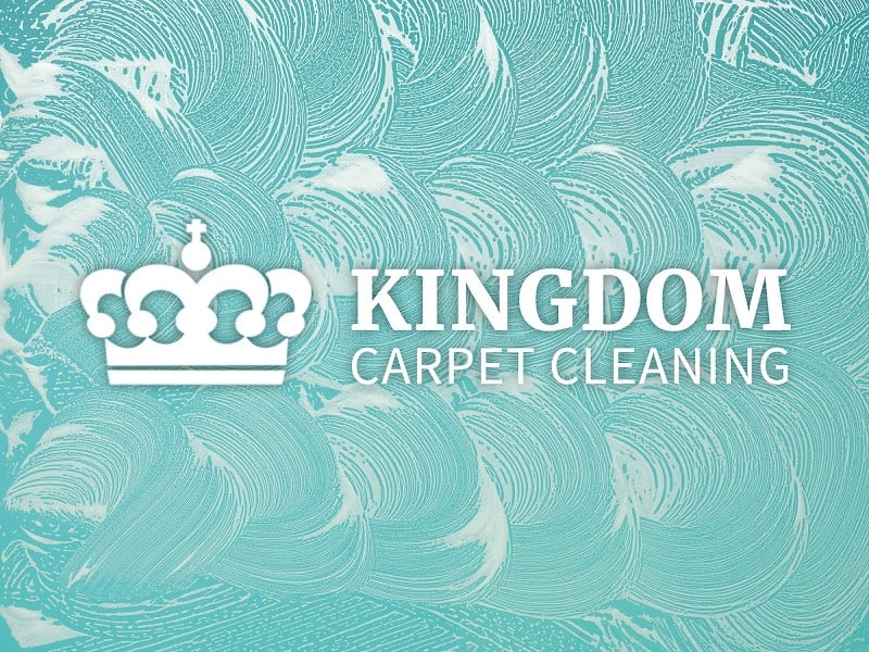 Kingdom Carpet Cleaning - Laundromat in CA 94542