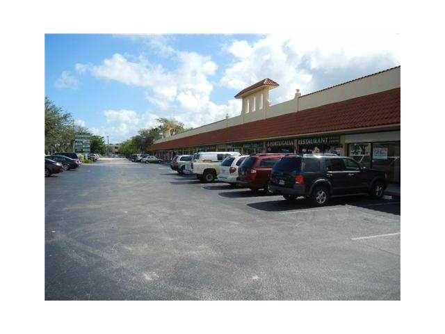 Kwality Professional Dry Cleaners - Laundromat in FL 33060