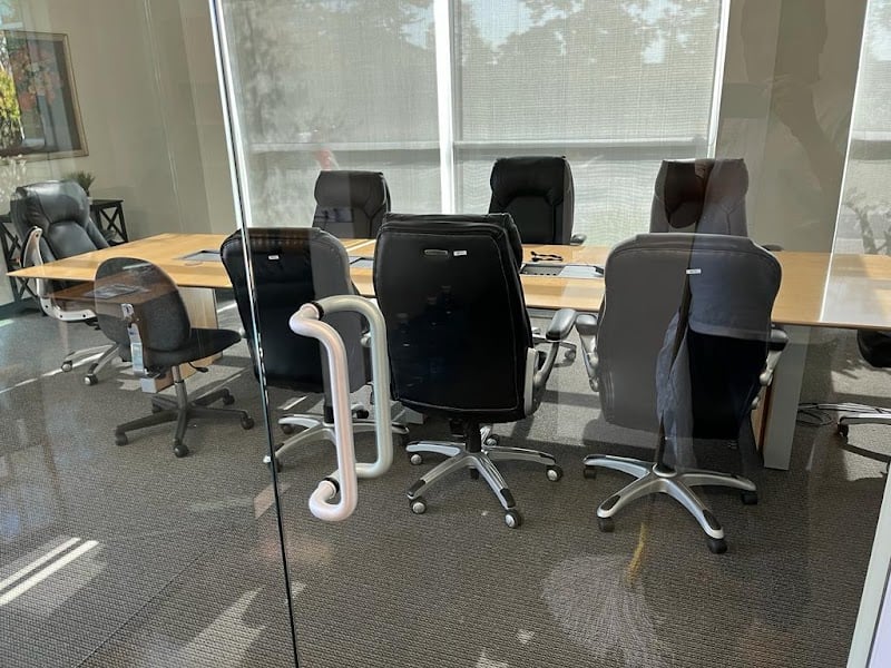 LA Office Cleaners - Laundromat in CA 93065