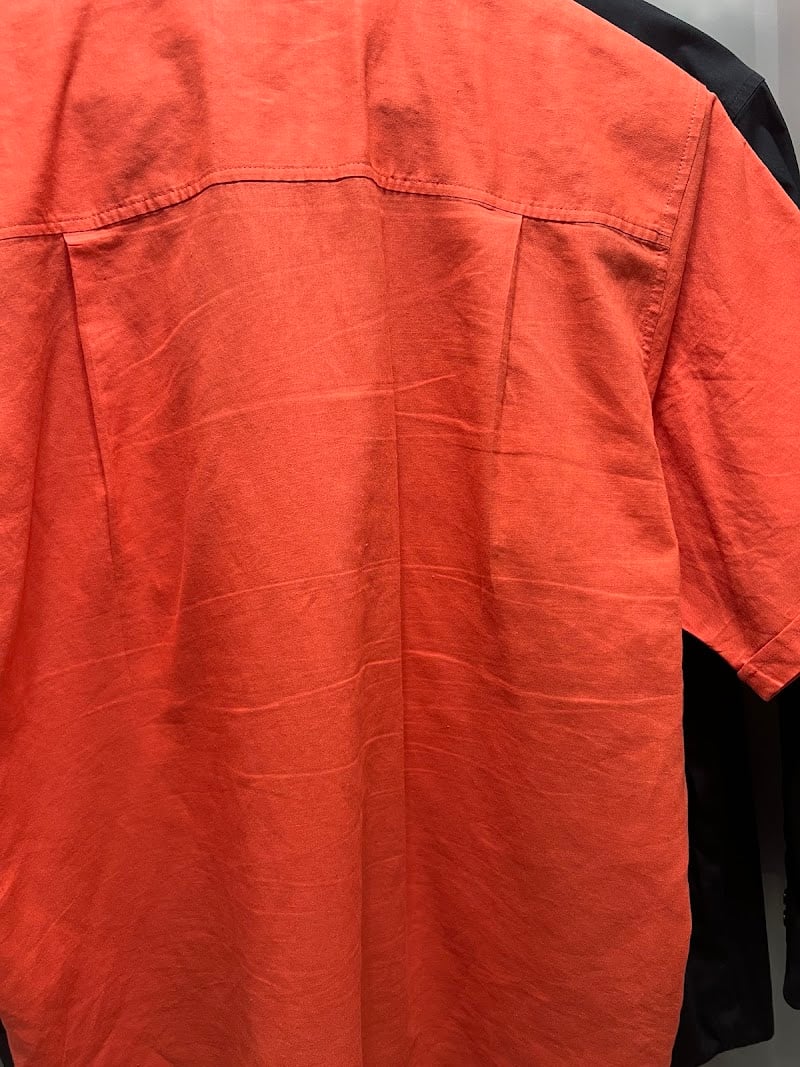 Lake Ridge Dry Cleaner - Laundromat in Grand Prairie