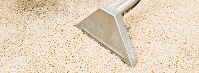 LDH Carpet Cleaning Service - Laundromat in CA 91104