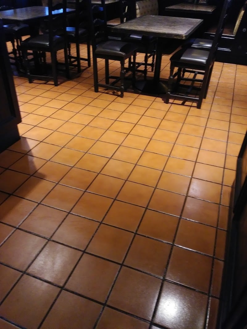 Leon's Cleaning Services - Laundromat in CA 90744
