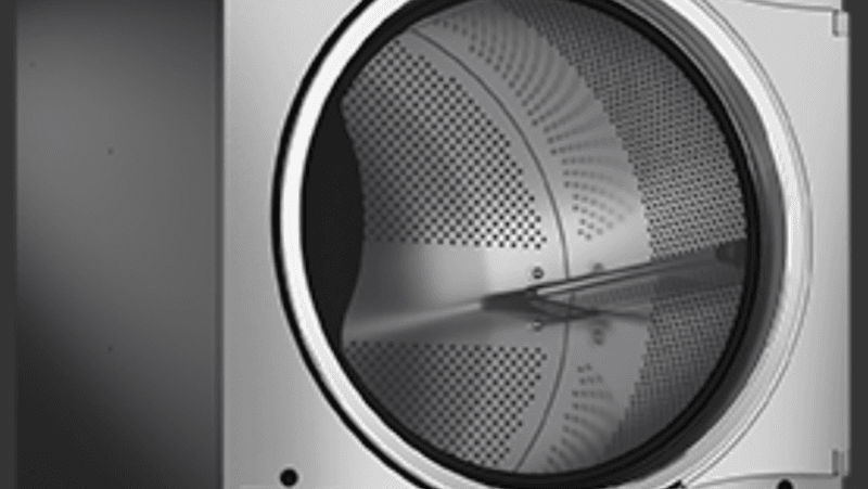 Love Laundry Long Beach - Laundromat in CA 90805