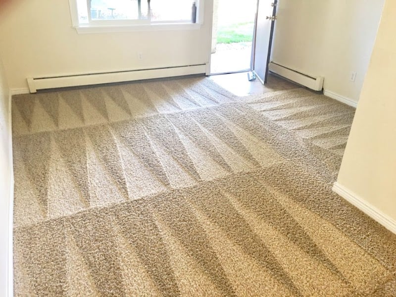 Luxor Commercial and Residential cleaning - Laundromat in FL 33009