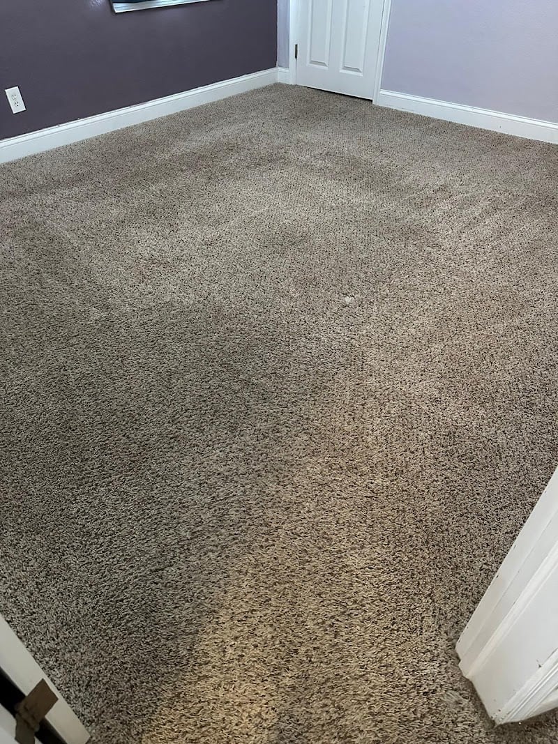 Mark's Area Rug Cleaning Huntington Beach - Laundromat in CA 92648