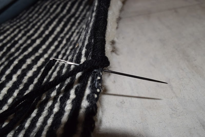 Master Oriental Rugs - Laundromat in CA 90025