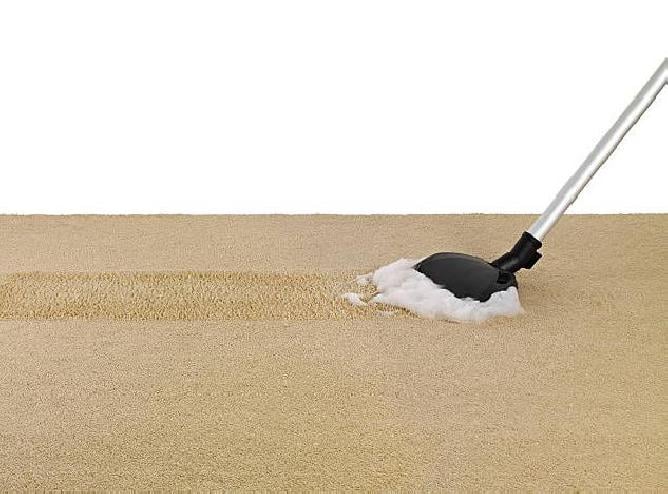 Mcnees Carpet And Upholstery Cleaning. - Laundromat in FL 33176