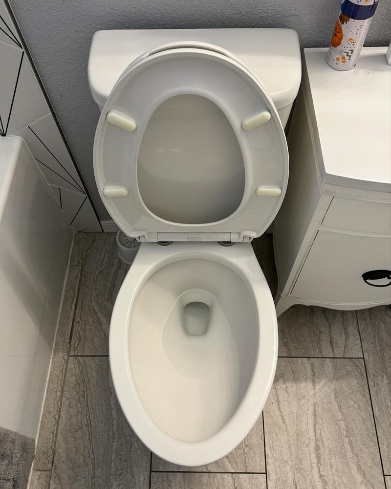 Miami Shores Maid💗 - Laundromat in FL 33168
