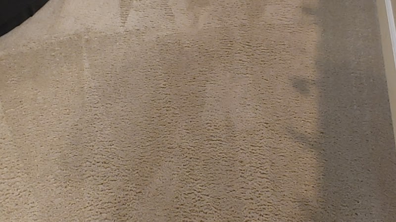 Miguel Barajas Carpet Cleaning - Laundromat in CA 95409