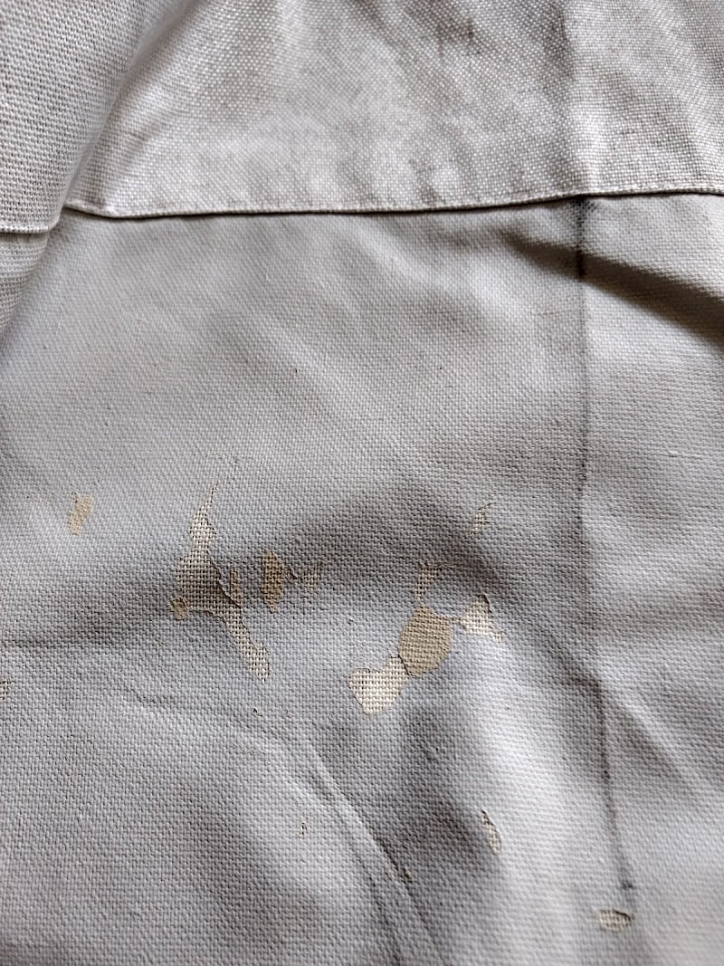 MJ's Cleaners - Dry Cleaning, Alterations and Repairs - Laundromat in CA 90240