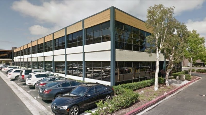 Momentum Janitorial - Laundromat in CA 92612