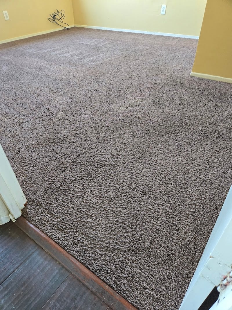 Moreno Carpet Cleaners - Laundromat in CA 92553