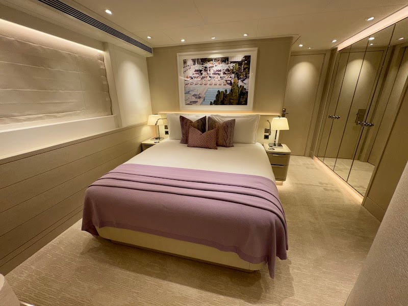 Motor Yacht Laundry Llc - Laundromat in FL 33312