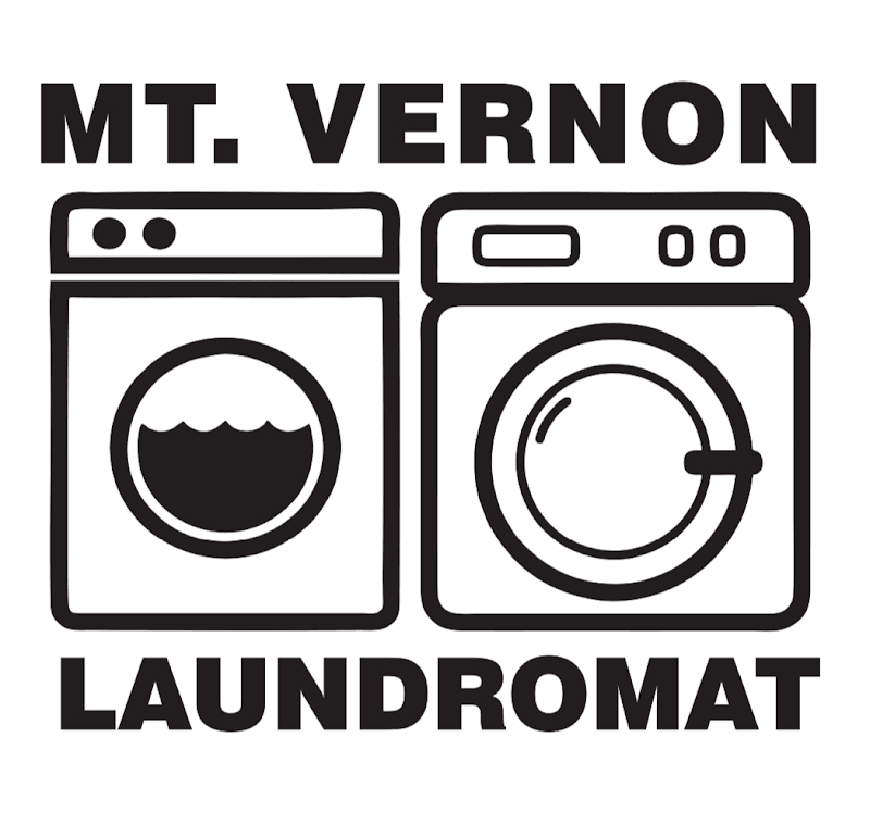 Mt. Vernon Laundromat - Laundromat in CA 92411