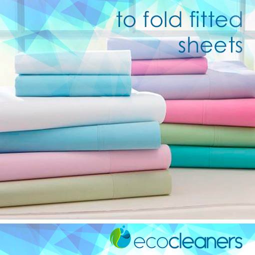 My Ecocleaners - Laundromat in FL 33179