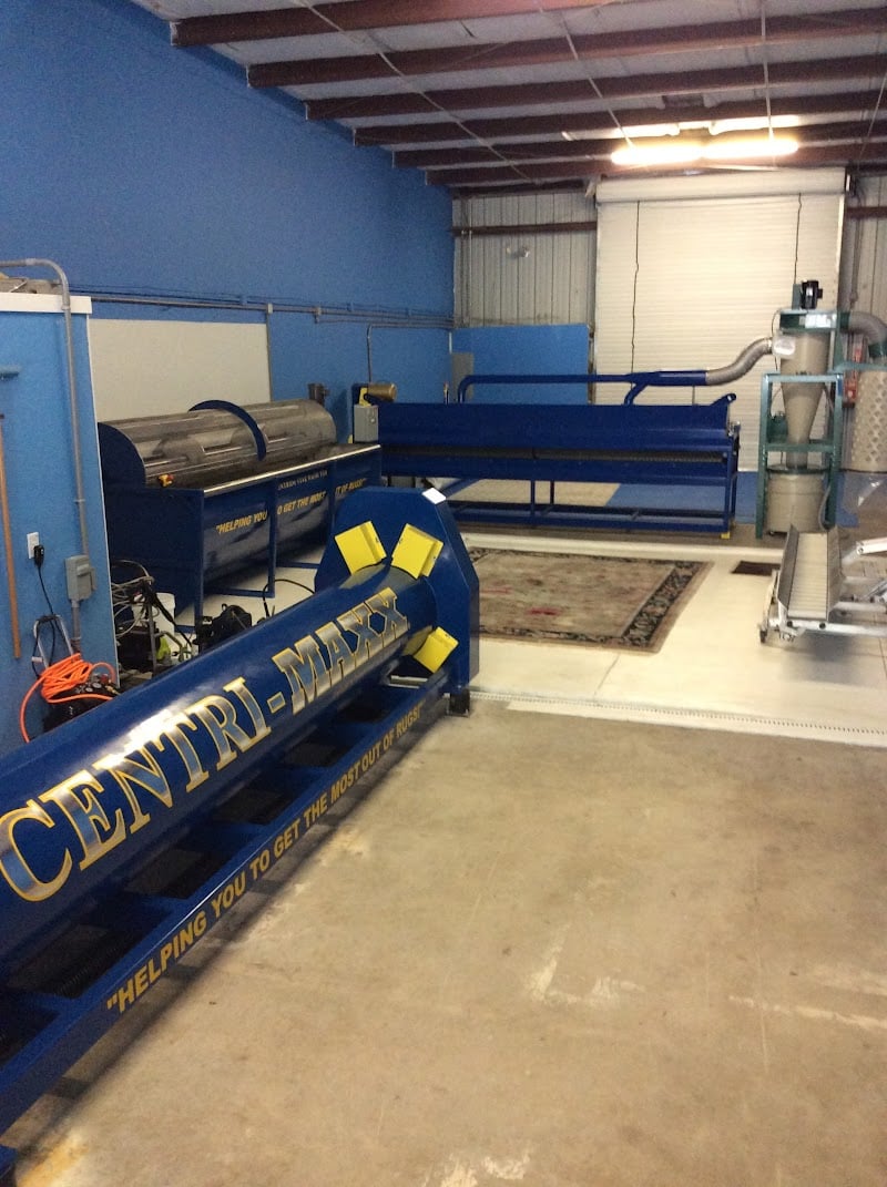 Naples Rug Spa - Laundromat in FL 34104