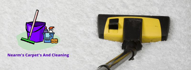 Nearm's Carpet's And Cleaning - Laundromat in CA 92029