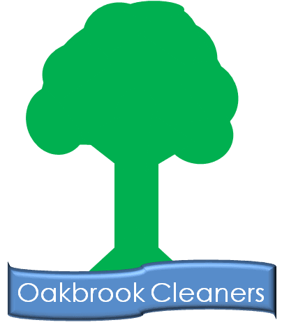 Oakbrook Cleaners - Laundromat in CA 91362