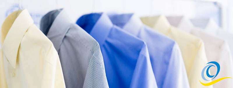 Oceanside Cleaners - Laundromat in FL 32082
