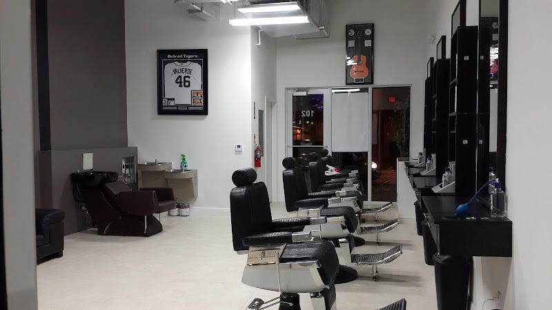 Office Pro's Commercial Cleaning Services - Laundromat in FL 33014