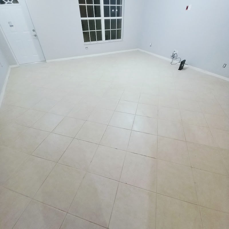 Onix Cleaning Incorporation - Laundromat in FL 33904