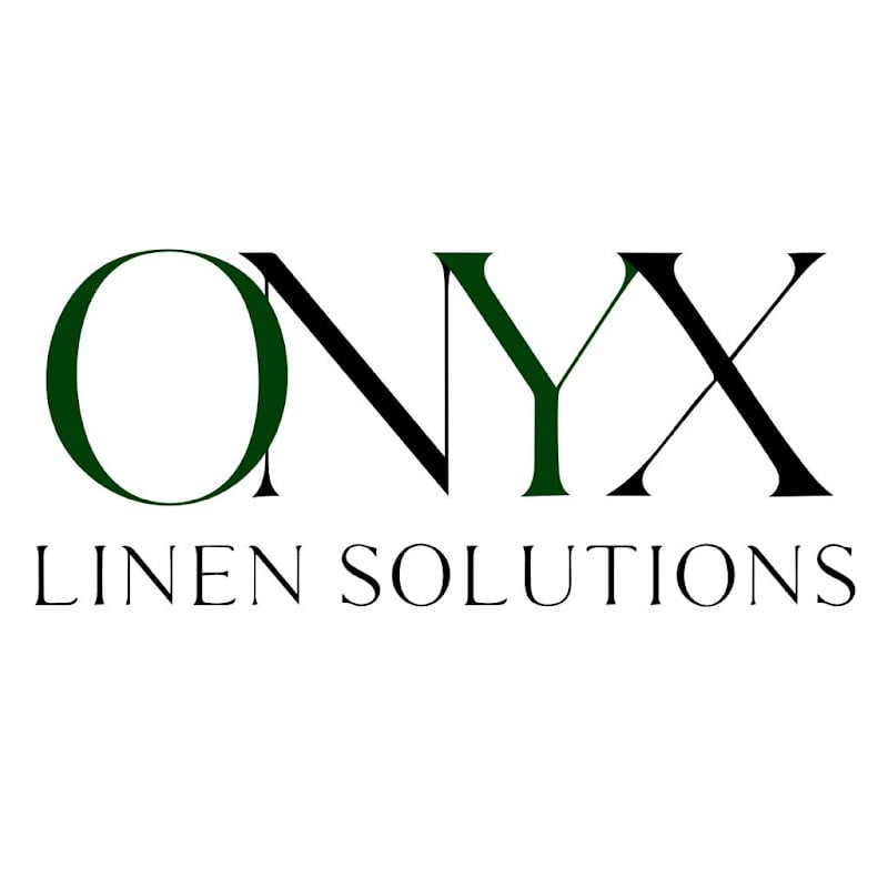 Onyx Linen Solutions INC - Laundromat in FL 33805