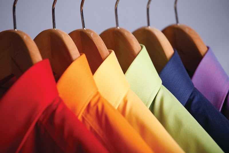 Orlando Cleaners - Winterland - Laundromat in FL 32801