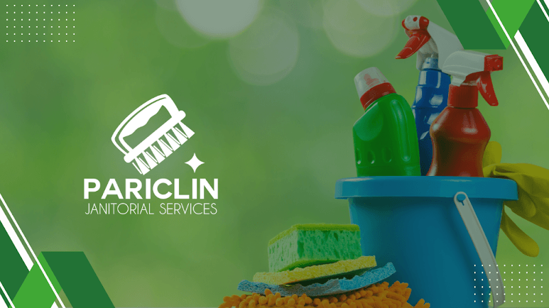 Pariclin - Laundromat in CA 95112