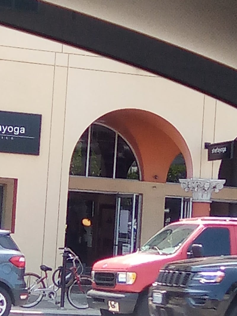 Park Cleaners - Laundromat in CA 90291