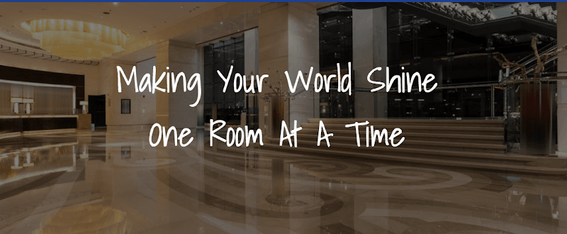 Platinum Floor Care - Largo FL - Laundromat in FL 33774