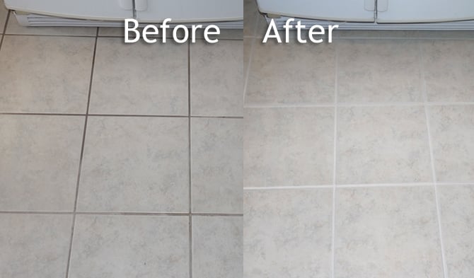 Pleasant Hill Carpet Cleaning - Laundromat in CA 94523