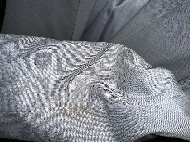 Prestige Cleaners - Laundromat in CA 92683