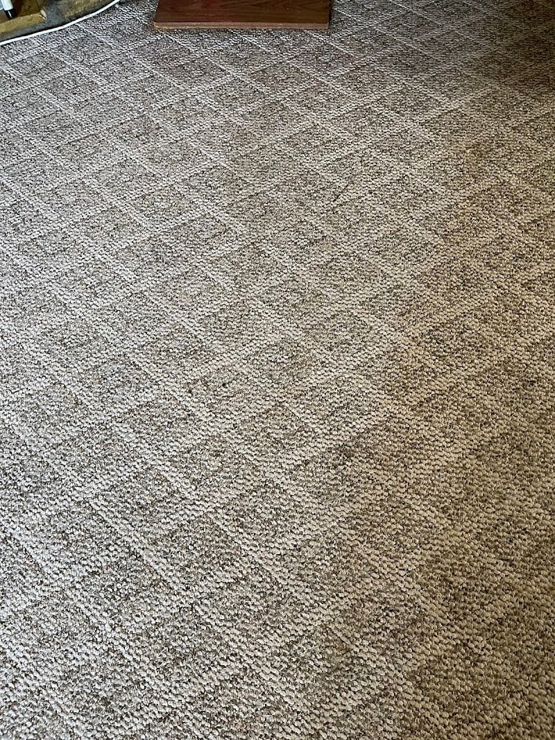 Prime Carpet & Rugs Cleaning - Laundromat in CA 92840