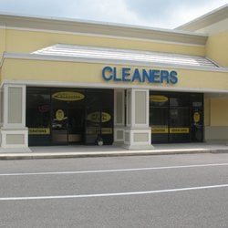 Pro Care Cleaners - Laundromat in FL 32224