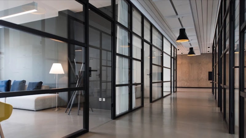 Pro Clean Janitorial Facility Services - Laundromat in CA 95112