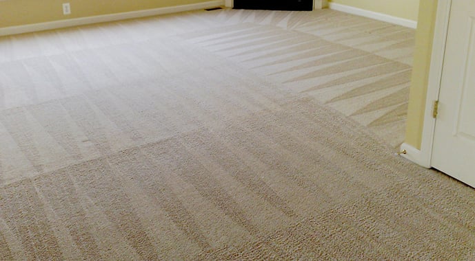 Pro-Fresh N' All Carpet Cleaning - Laundromat in Plano