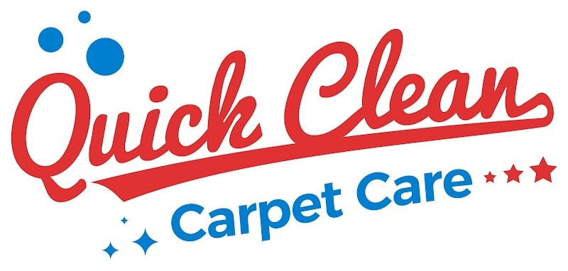 Quick Clean Carpet Care - Laundromat in CA 91321