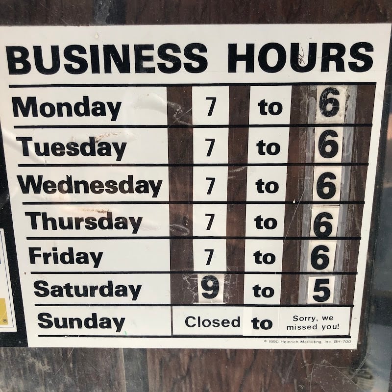 River Terrace Cleaners - Laundromat in CA 95818