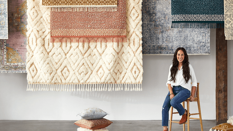 Rug Masters - Rug Cleaning & Repair - Laundromat in CA 92408