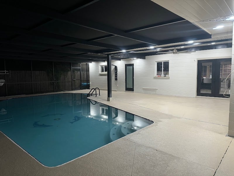 Rug Pro - Laundromat in FL 33756