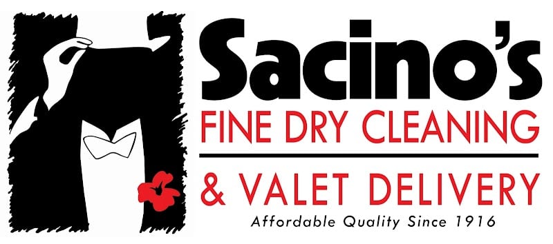 Sacino's Cleaners - Laundromat in FL 33711